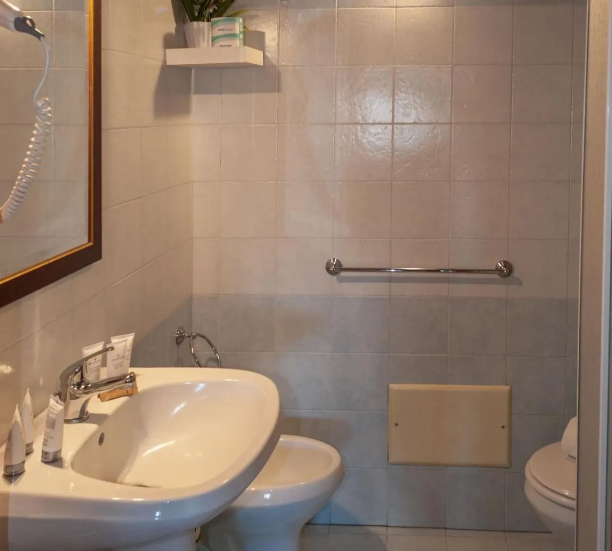 Apartament Katane Holidays Katania
