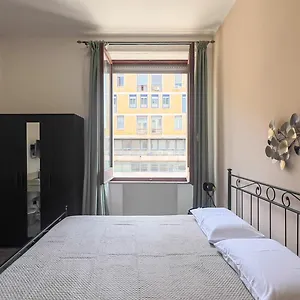 Appartamento Puccini Centro, Aeroporto di Catania Fontana Rossa